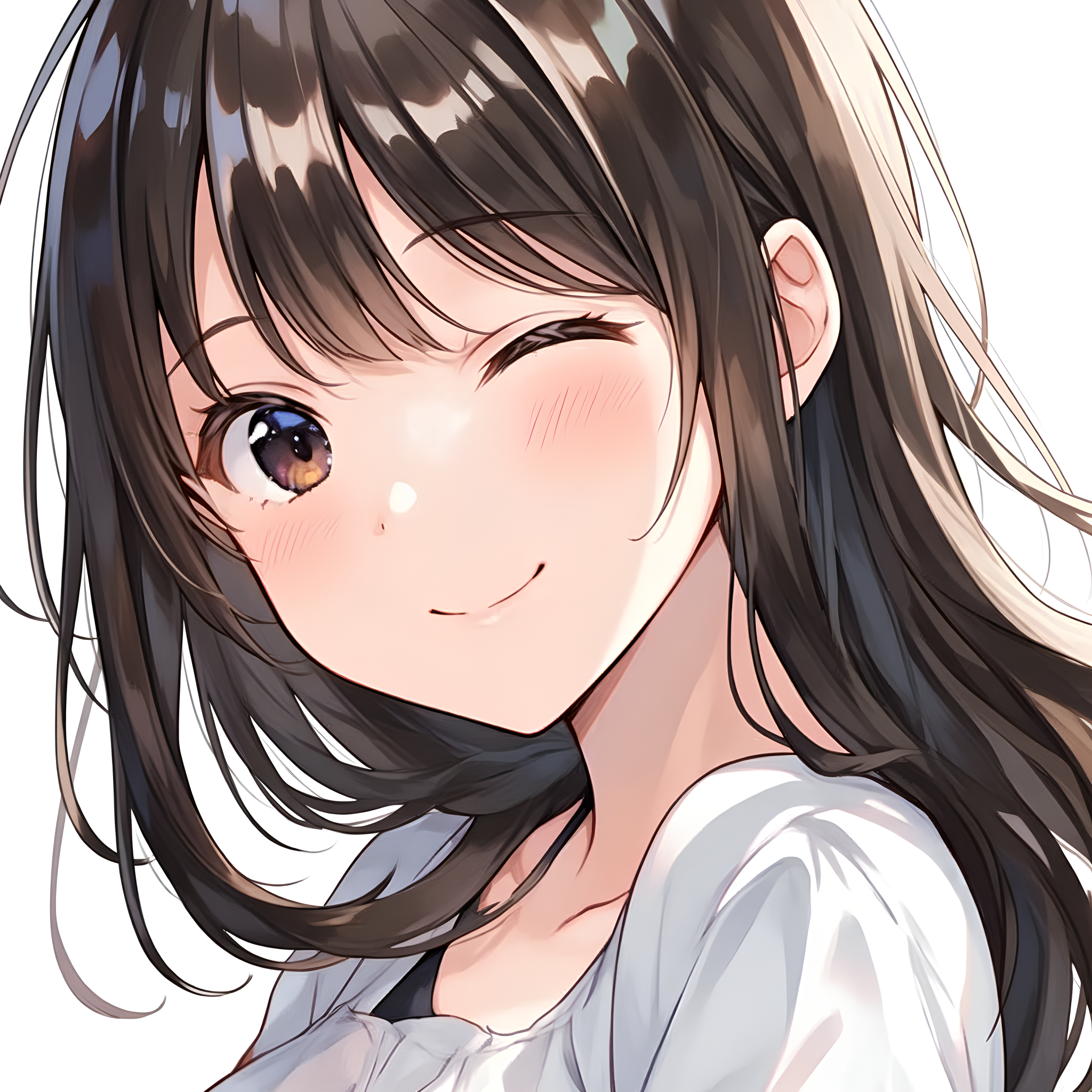 国产精品第75页亚洲欧洲人成网站在线播放|中文字幕乱码亚洲∧v日本中|国产毛片av网站_亚洲高清专区|日韩精品亚洲春色|中文字幕日韩一区二区三区|午夜天堂在线观看|（活力中国调研行）探访中国最大碳纤维生产基地 感受“黑色黄金”的科技重量